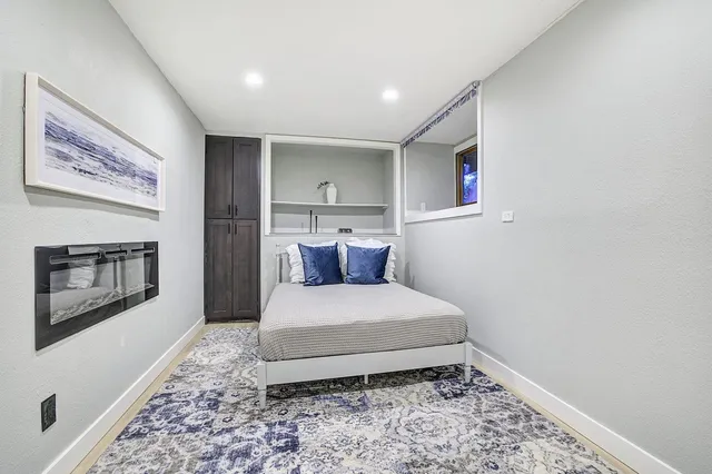 $2,199,000 | 19029 Carlton Avenue, Castro Valley, CA 94546