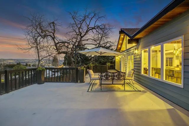 $2,199,000 | 19029 Carlton Avenue, Castro Valley, CA 94546