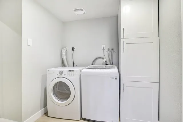 $2,199,000 | 19029 Carlton Avenue, Castro Valley, CA 94546