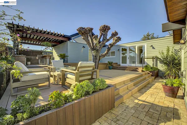 $2,049,000 | 19029 Carlton Avenue, Castro Valley, CA 94546