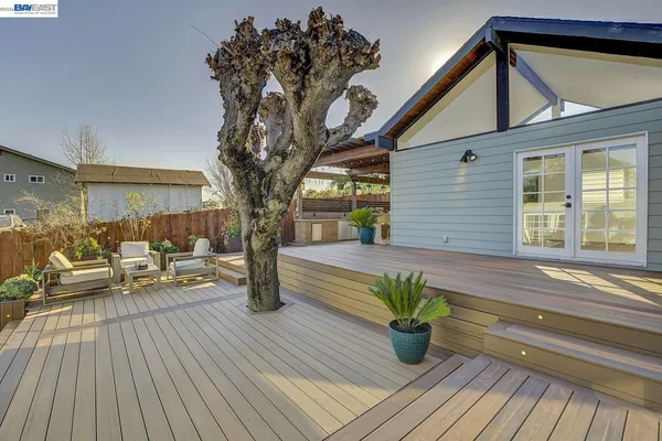 $2,049,000 | 19029 Carlton Avenue, Castro Valley, CA 94546