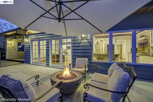 $2,049,000 | 19029 Carlton Avenue, Castro Valley, CA 94546