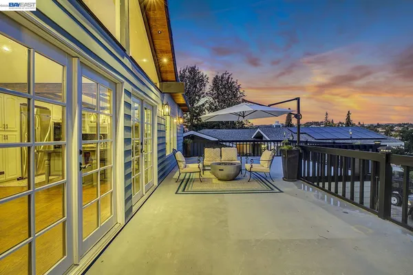 $2,049,000 | 19029 Carlton Avenue, Castro Valley, CA 94546