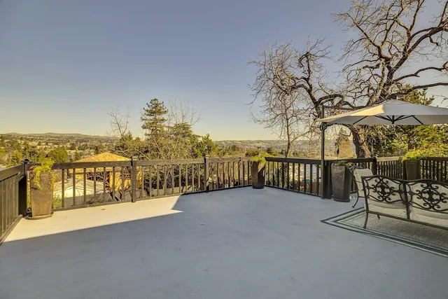 $2,199,000 | 19029 Carlton Avenue, Castro Valley, CA 94546