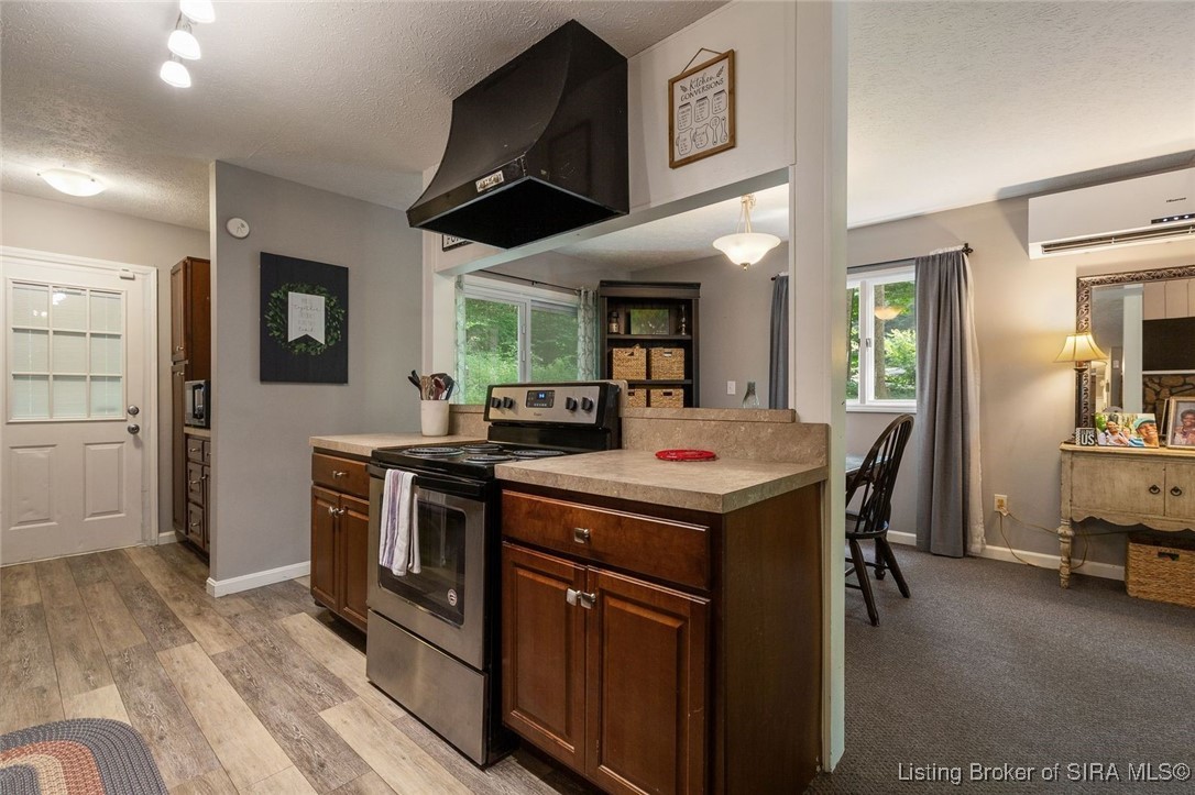 3962 South Fire Lane Road Pekin, IN 47165 - Photo 19 of 49