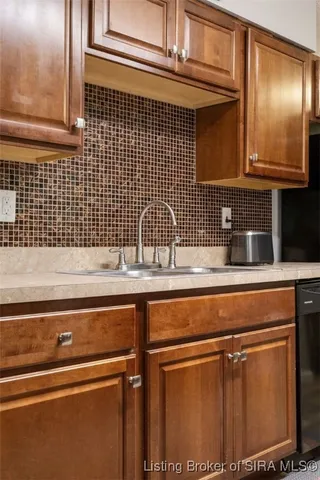 $289,900 | 3962 South Fire Lane Road, Pekin, IN 47165