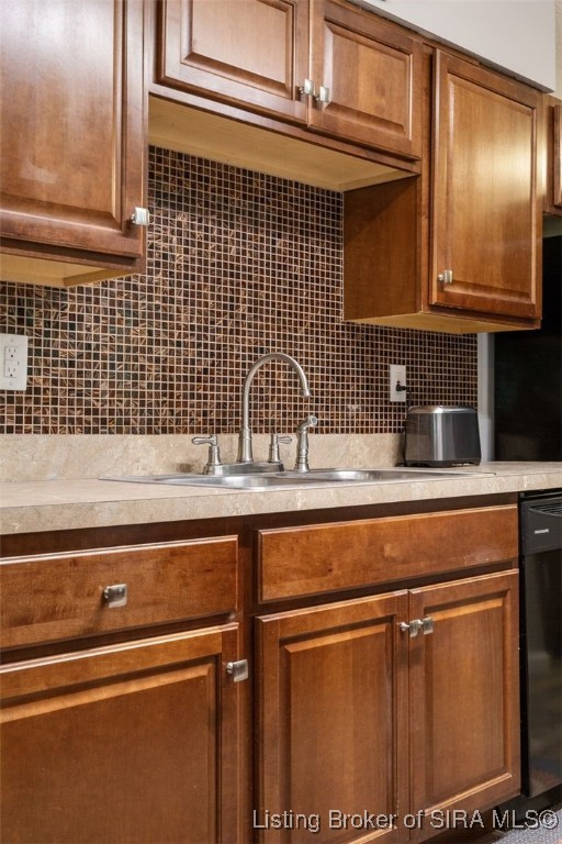 3962 South Fire Lane Road Pekin, IN 47165 - Photo 22 of 49