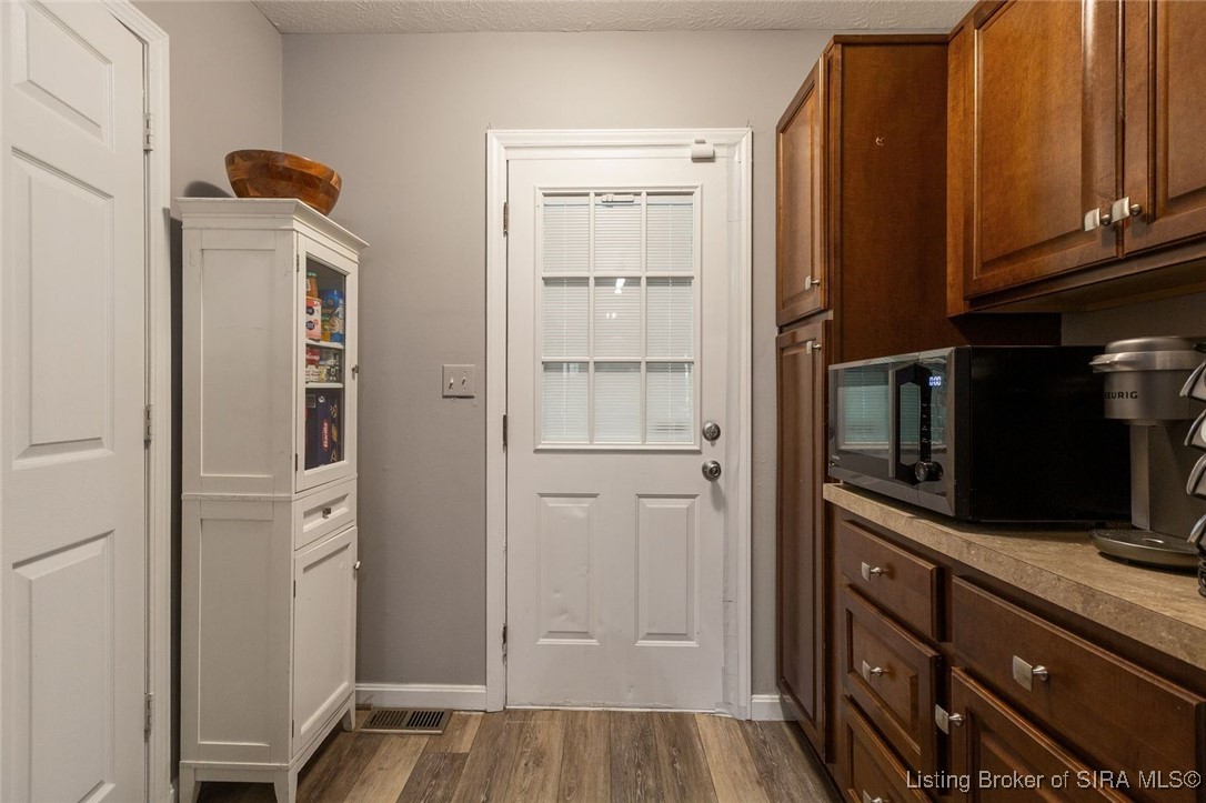 3962 South Fire Lane Road Pekin, IN 47165 - Photo 23 of 49