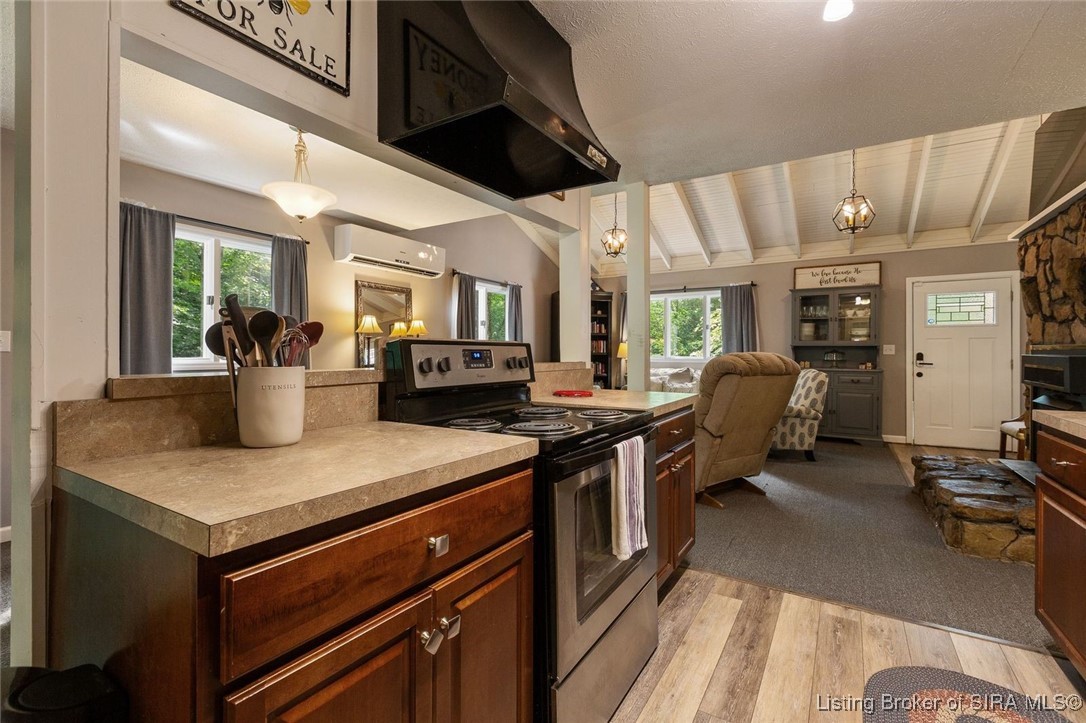 3962 South Fire Lane Road Pekin, IN 47165 - Photo 26 of 49