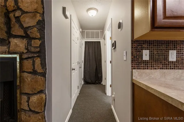 $289,900 | 3962 South Fire Lane Road, Pekin, IN 47165