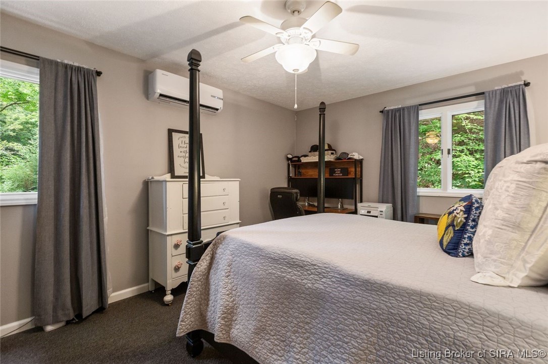 3962 South Fire Lane Road Pekin, IN 47165 - Photo 31 of 49