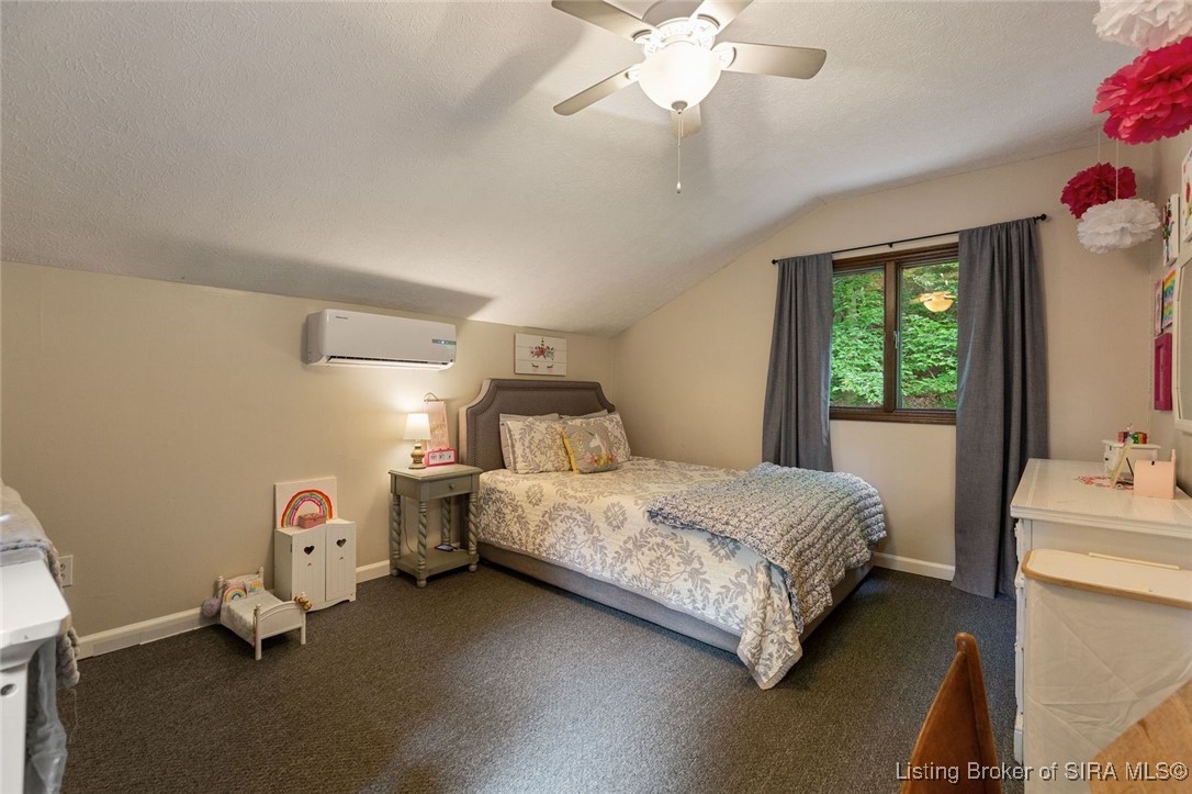 3962 South Fire Lane Road Pekin, IN 47165 - Photo 35 of 49