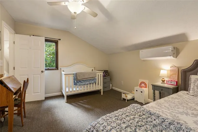 $289,900 | 3962 South Fire Lane Road, Pekin, IN 47165