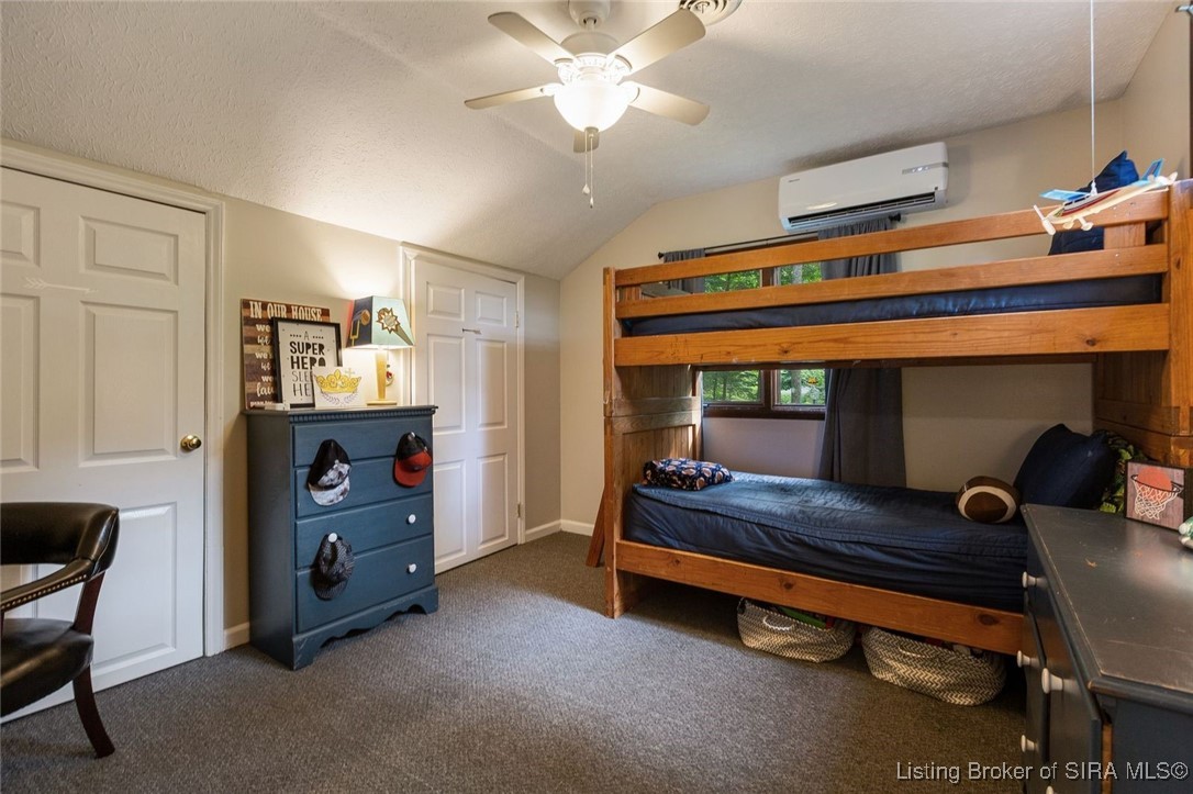 3962 South Fire Lane Road Pekin, IN 47165 - Photo 39 of 49