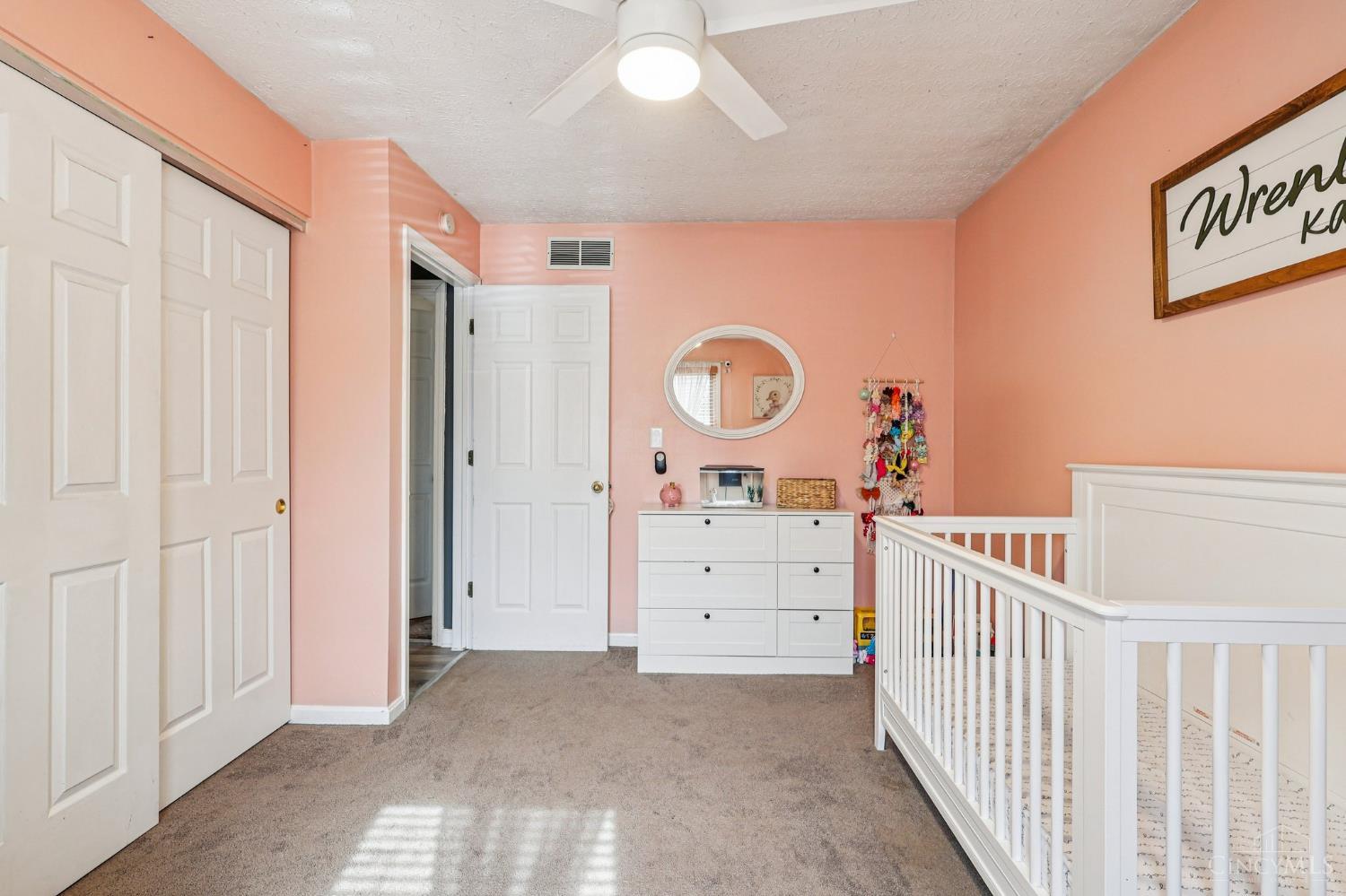 4834 Summerside Road Cincinnati, OH 45244 - Photo 16 of 31 Gallery Image 16