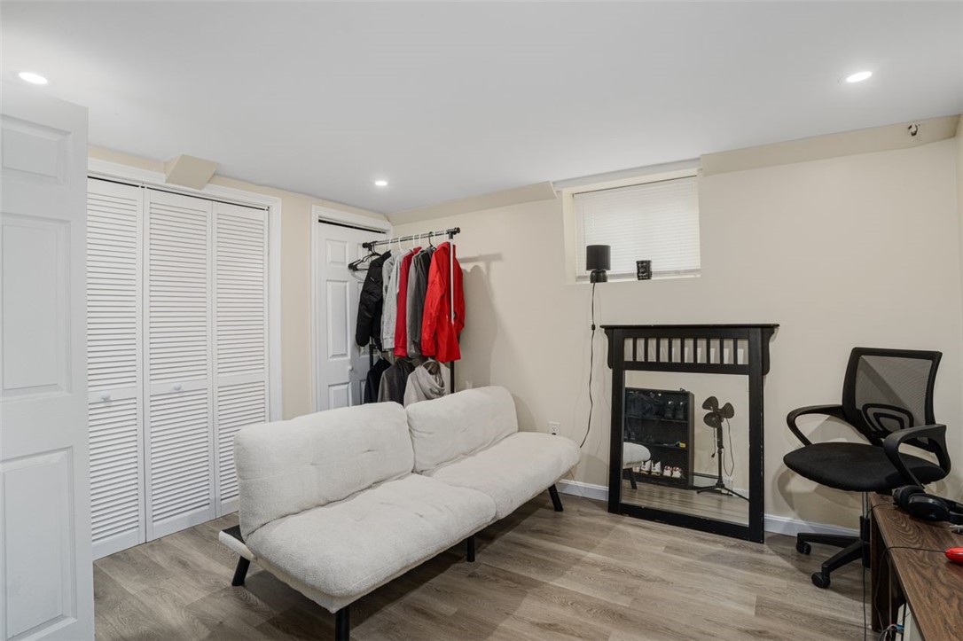 52 Dover Street Pawtucket, RI 02860 - Photo 26 of 31