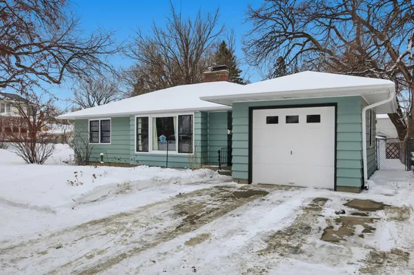 $274,000 | 602 4th Street South, Moorhead, MN 56560