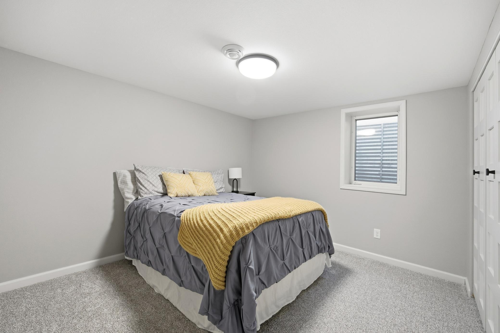 602 4th Street South Moorhead, MN 56560 - Photo 22 of 40