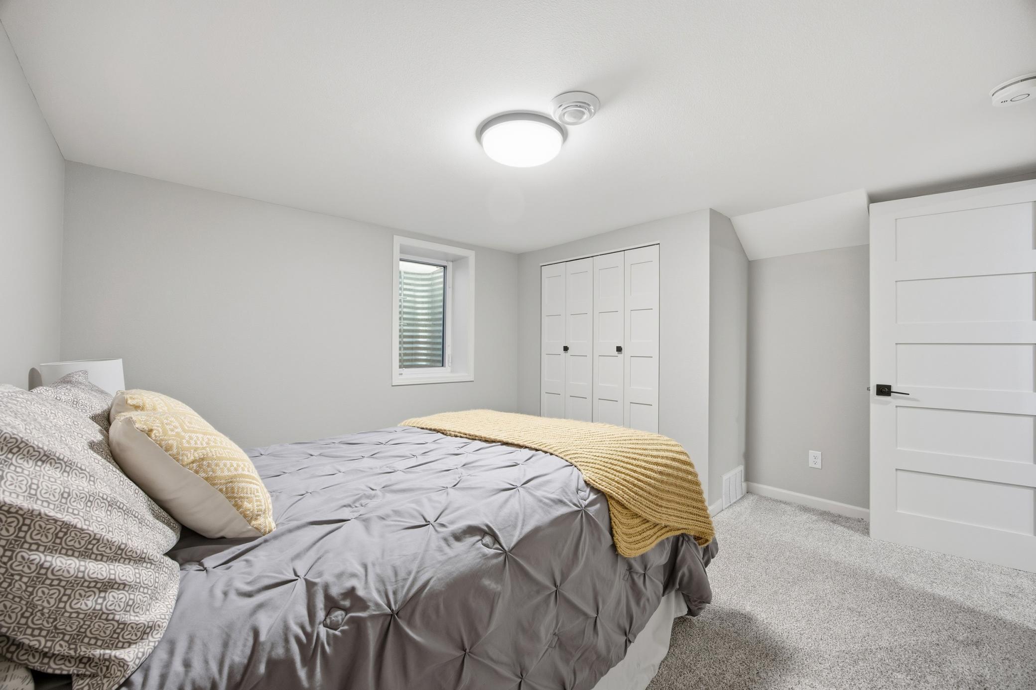 602 4th Street South Moorhead, MN 56560 - Photo 23 of 40