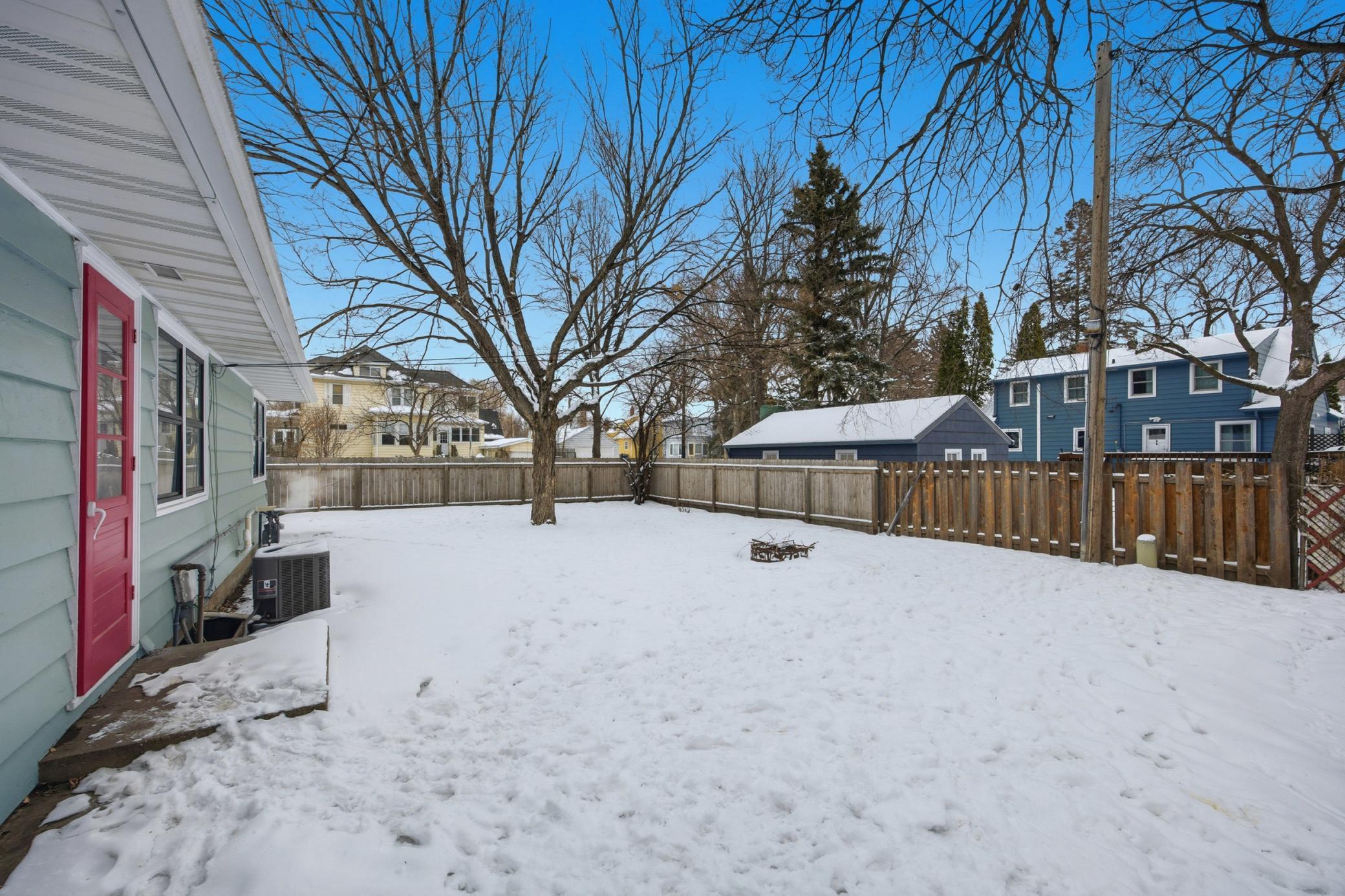 602 4th Street South Moorhead, MN 56560 - Photo 27 of 40