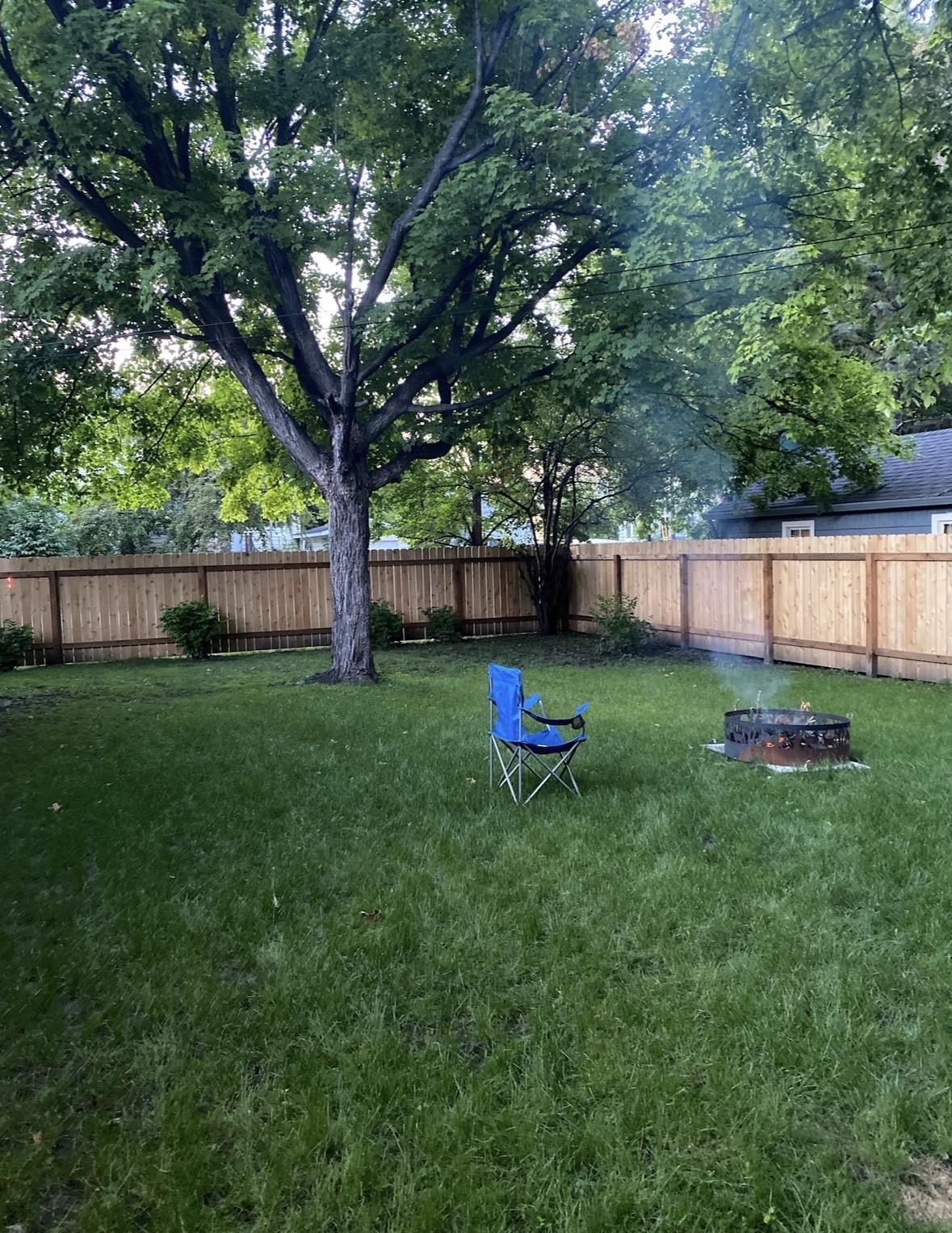 602 4th Street South Moorhead, MN 56560 - Photo 40 of 40