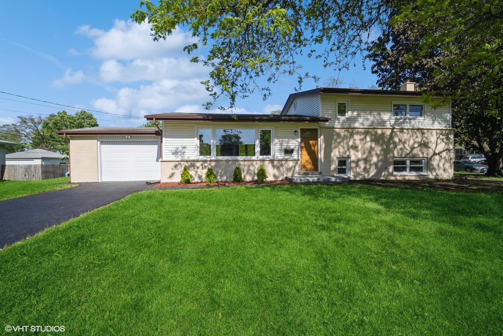1121 North Wheeling Road Mount Prospect, IL 60056 - Photo 1 of 18 Gallery Image 1