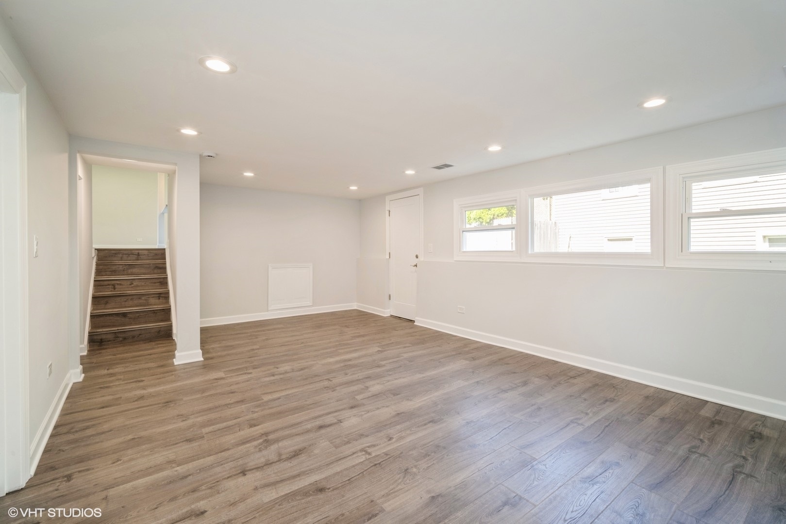 1121 North Wheeling Road Mount Prospect, IL 60056 - Photo 13 of 18 Gallery Image 13