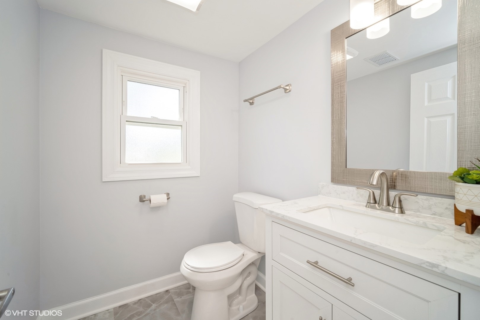 1121 North Wheeling Road Mount Prospect, IL 60056 - Photo 15 of 18 Gallery Image 15
