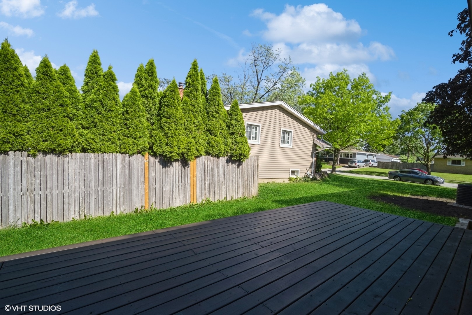 1121 North Wheeling Road Mount Prospect, IL 60056 - Photo 17 of 18 Gallery Image 17