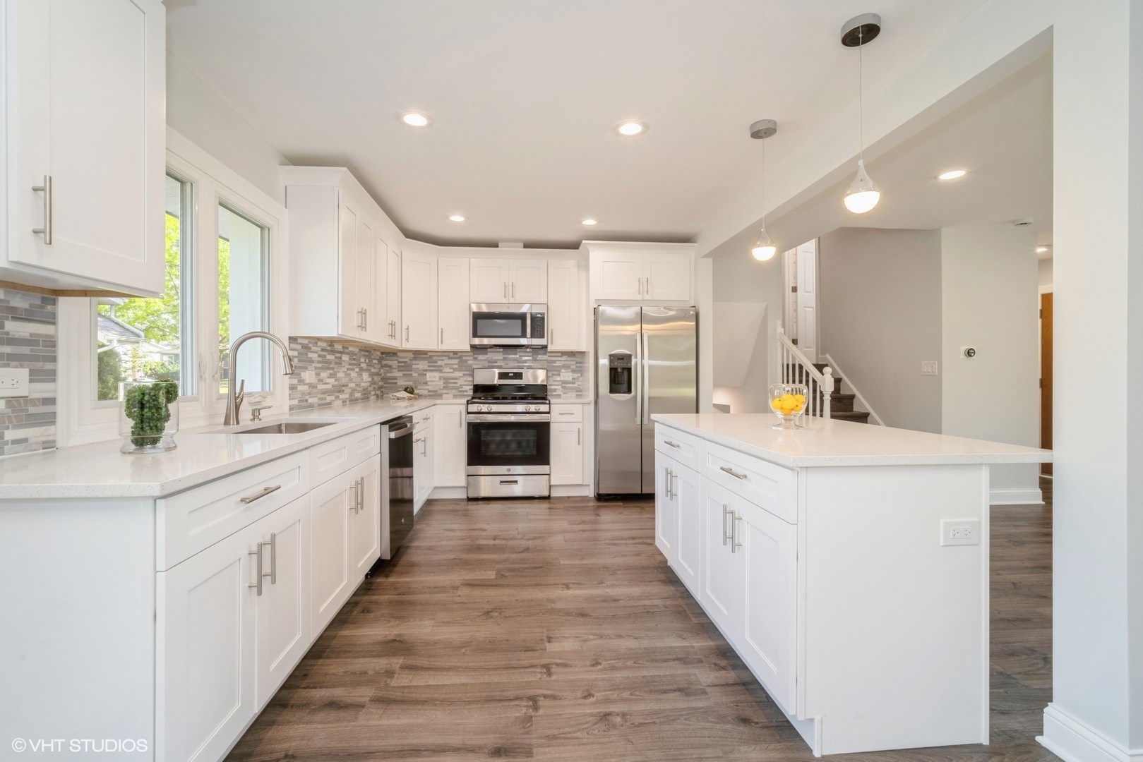 1121 North Wheeling Road Mount Prospect, IL 60056 - Photo 5 of 18 Gallery Image 5