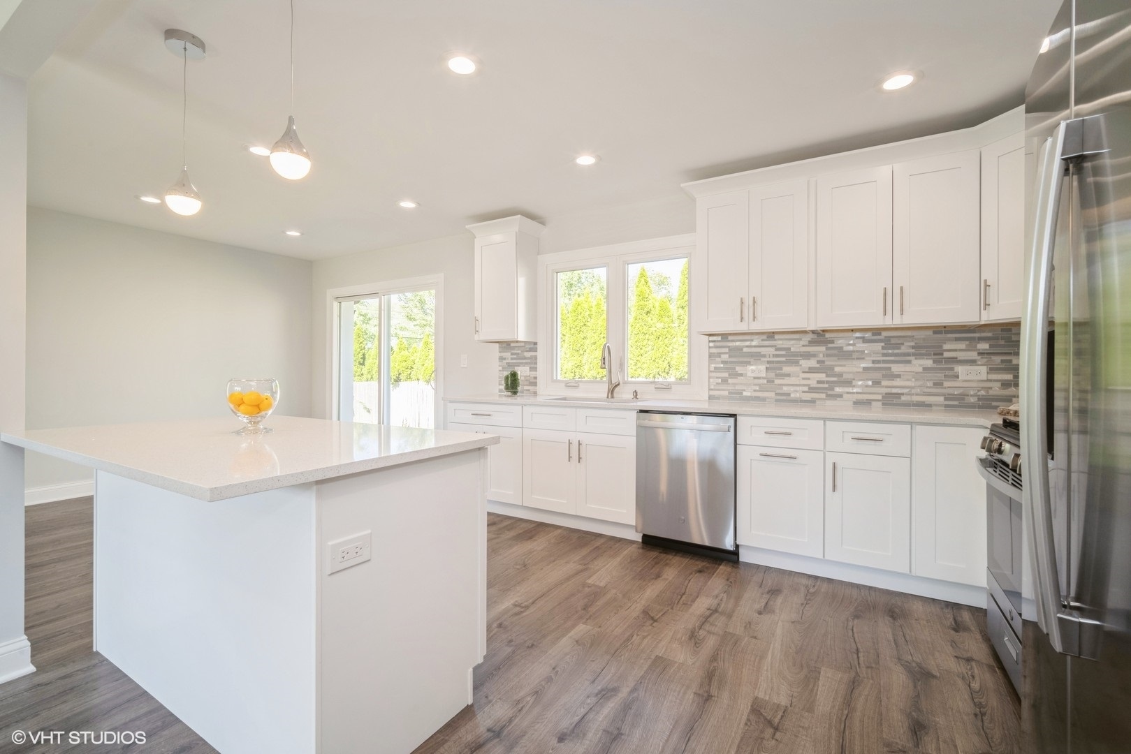 1121 North Wheeling Road Mount Prospect, IL 60056 - Photo 6 of 18 Gallery Image 6