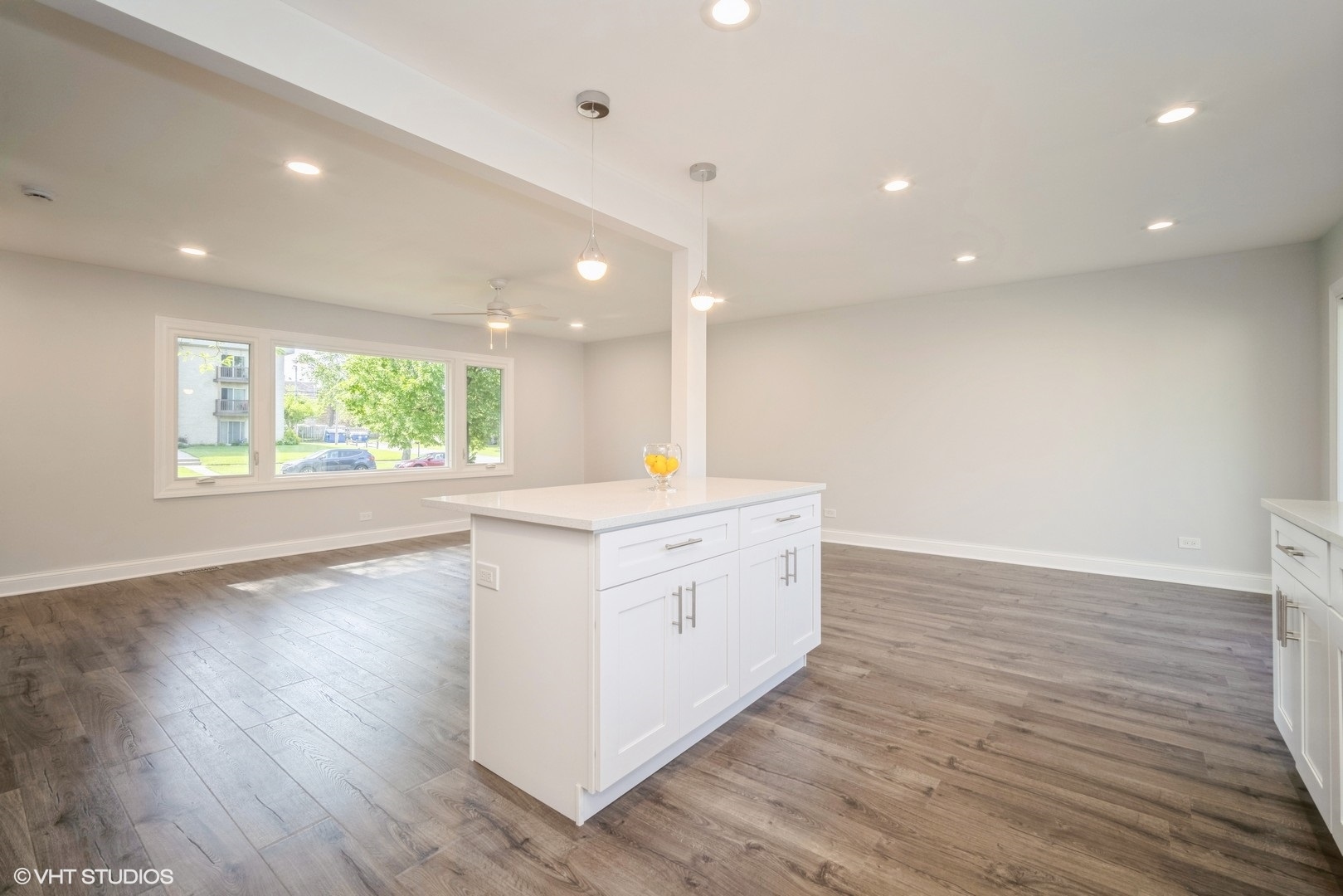 1121 North Wheeling Road Mount Prospect, IL 60056 - Photo 7 of 18 Gallery Image 7