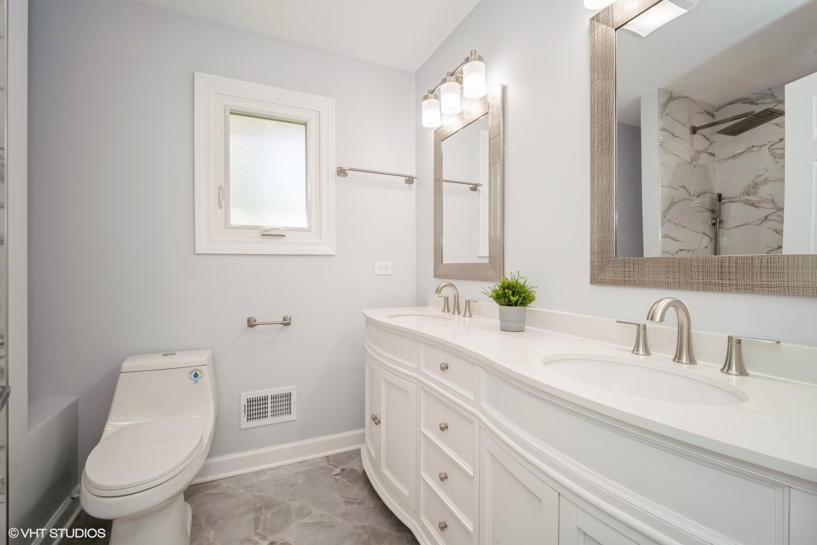 1121 North Wheeling Road Mount Prospect, IL 60056 - Photo 8 of 18 Gallery Image 8