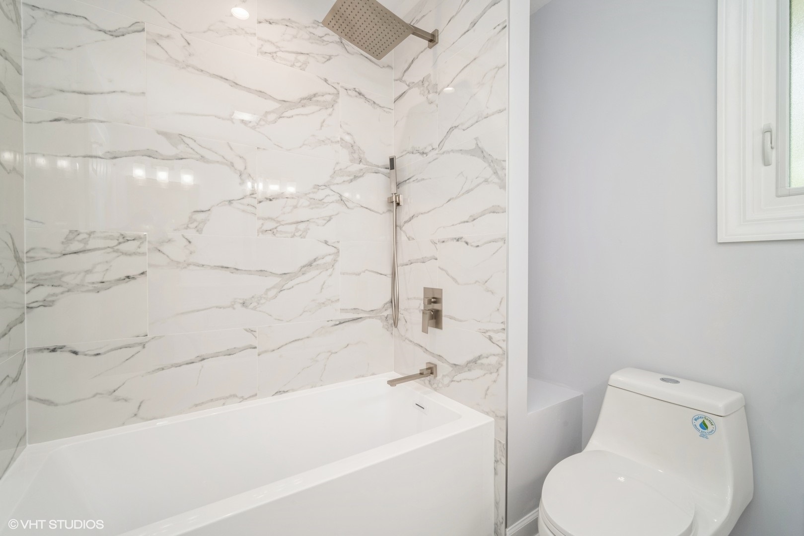 1121 North Wheeling Road Mount Prospect, IL 60056 - Photo 9 of 18 Gallery Image 9