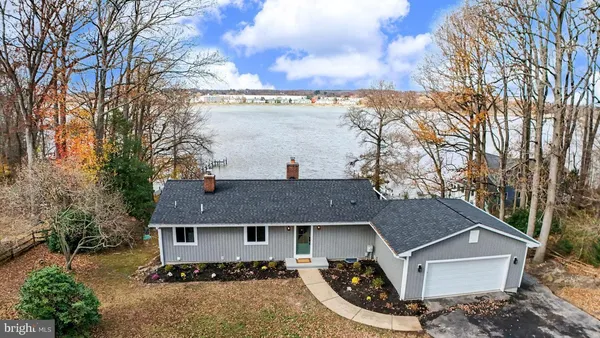$725,000 | 4 Poplar Grove Avenue, Aberdeen, MD 21001