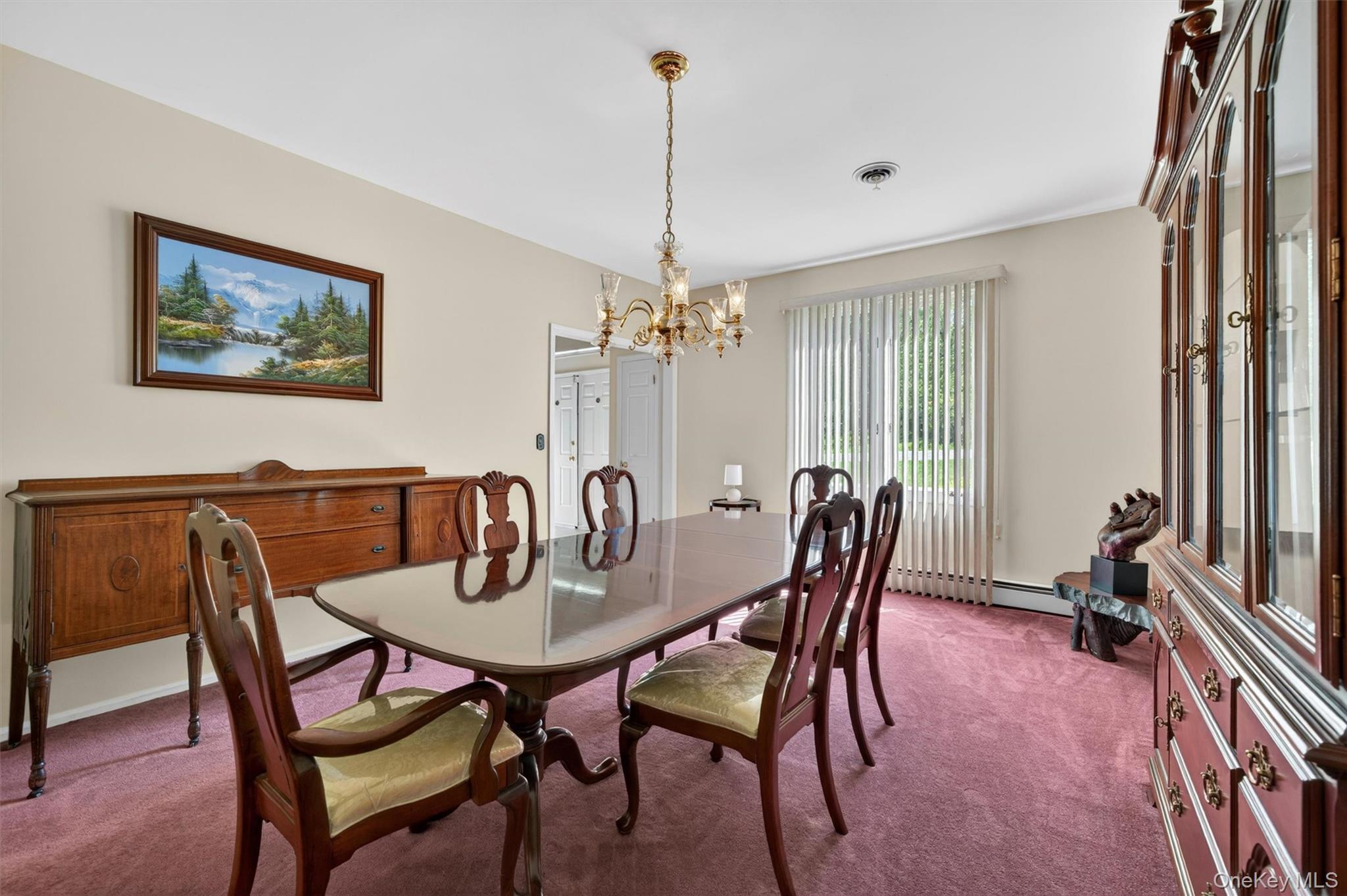 335 Laroe Road Chester, NY 10918 - Photo 12 of 35