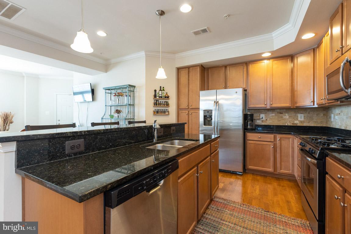 310 B Mill Pond Road Frederick, MD 21701 - Photo 13 of 37 Gallery Image 13