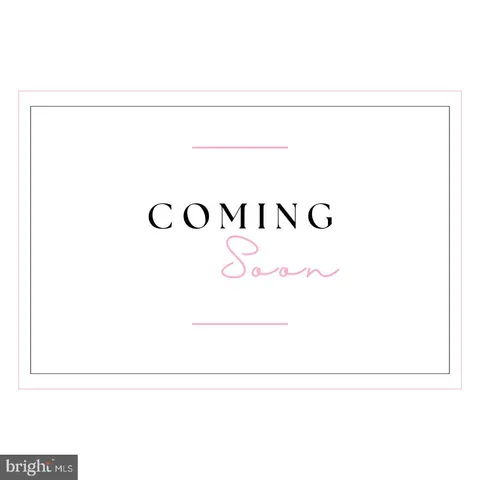 a view of washer and dryer