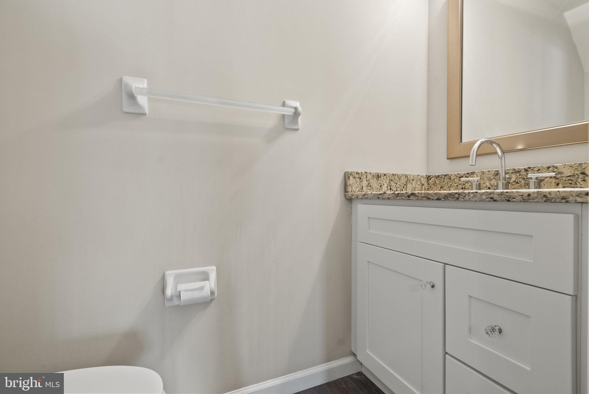 506 Oliphant Lane Mount Laurel, NJ 08054 - Photo 15 of 34