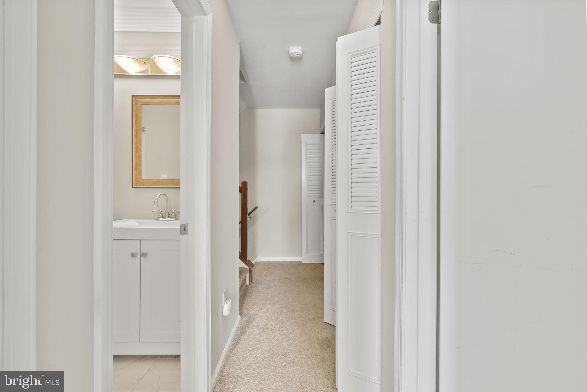 506 Oliphant Lane Mount Laurel, NJ 08054 - Photo 17 of 34