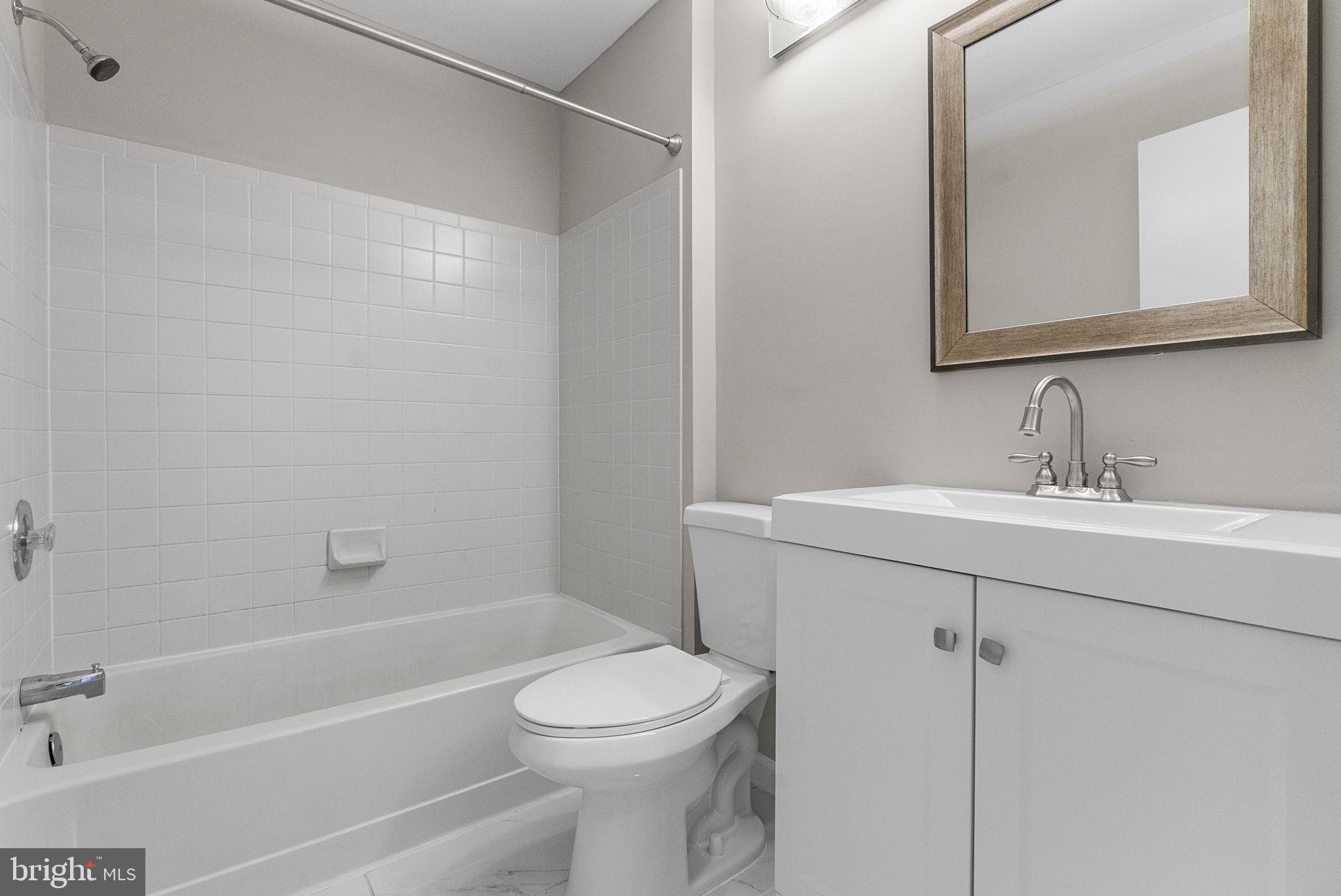 506 Oliphant Lane Mount Laurel, NJ 08054 - Photo 18 of 34