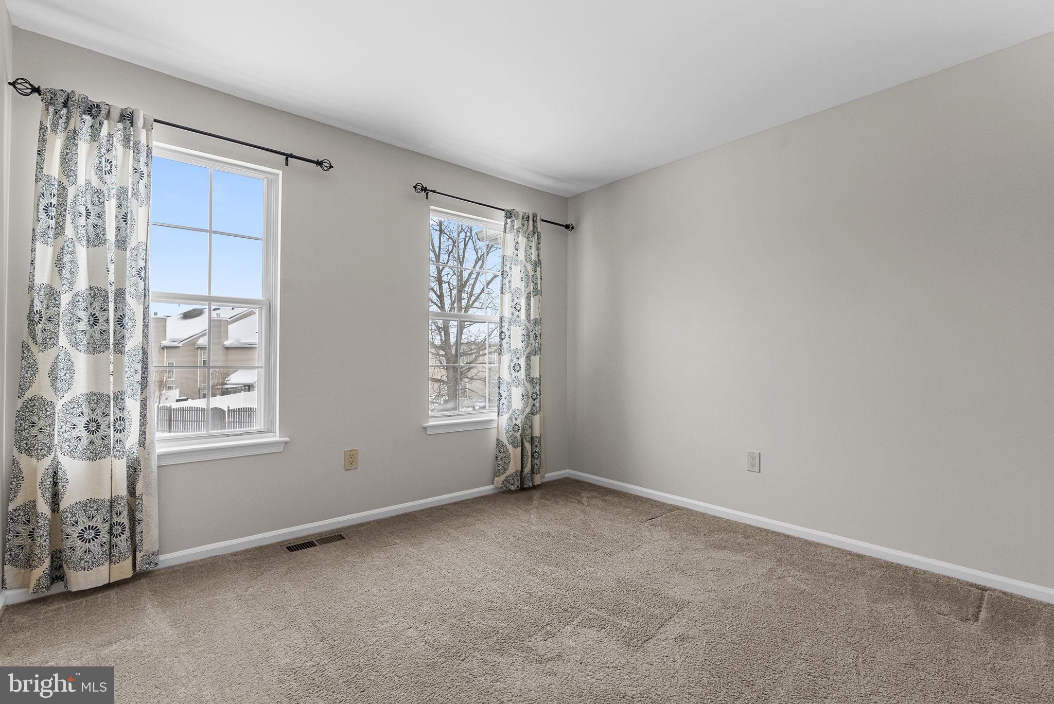 506 Oliphant Lane Mount Laurel, NJ 08054 - Photo 19 of 34