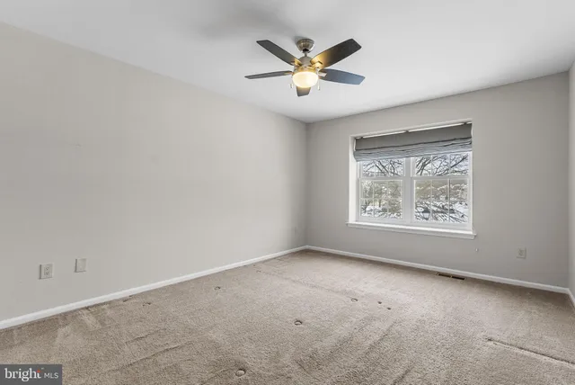 $369,900 | 506 Oliphant Lane, Mount Laurel, NJ 08054