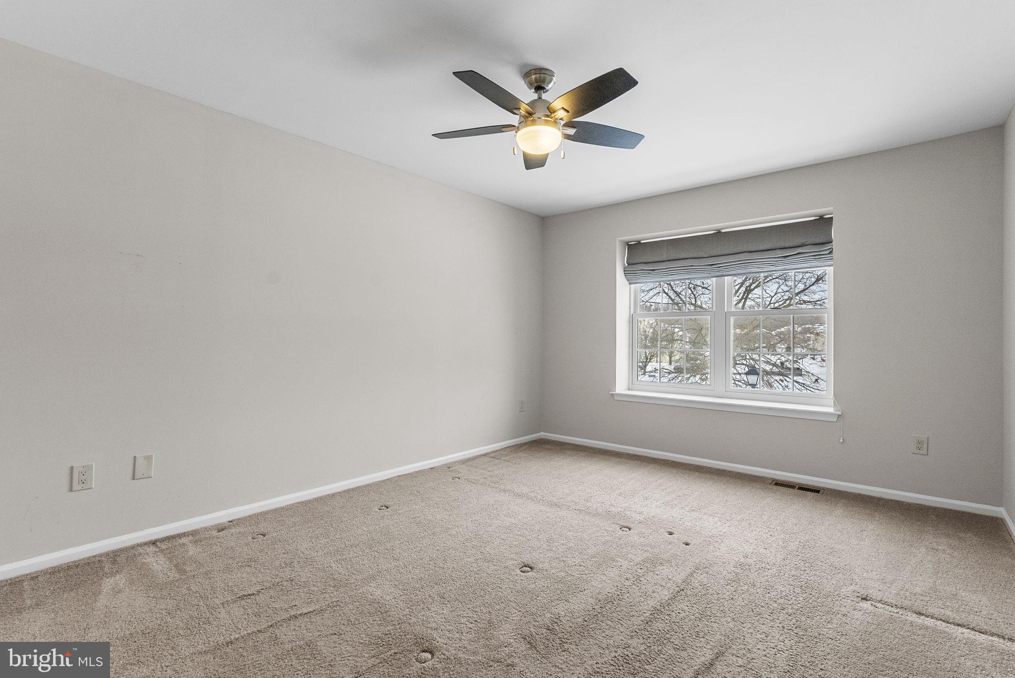 506 Oliphant Lane Mount Laurel, NJ 08054 - Photo 20 of 34