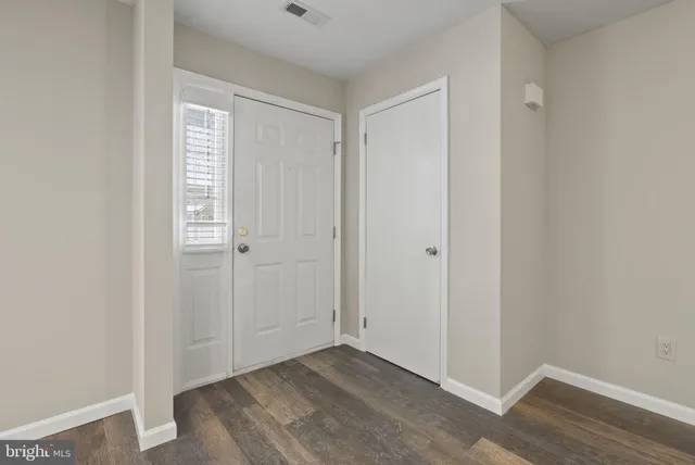 $369,900 | 506 Oliphant Lane, Mount Laurel, NJ 08054