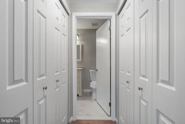 $369,900 | 506 Oliphant Lane, Mount Laurel, NJ 08054