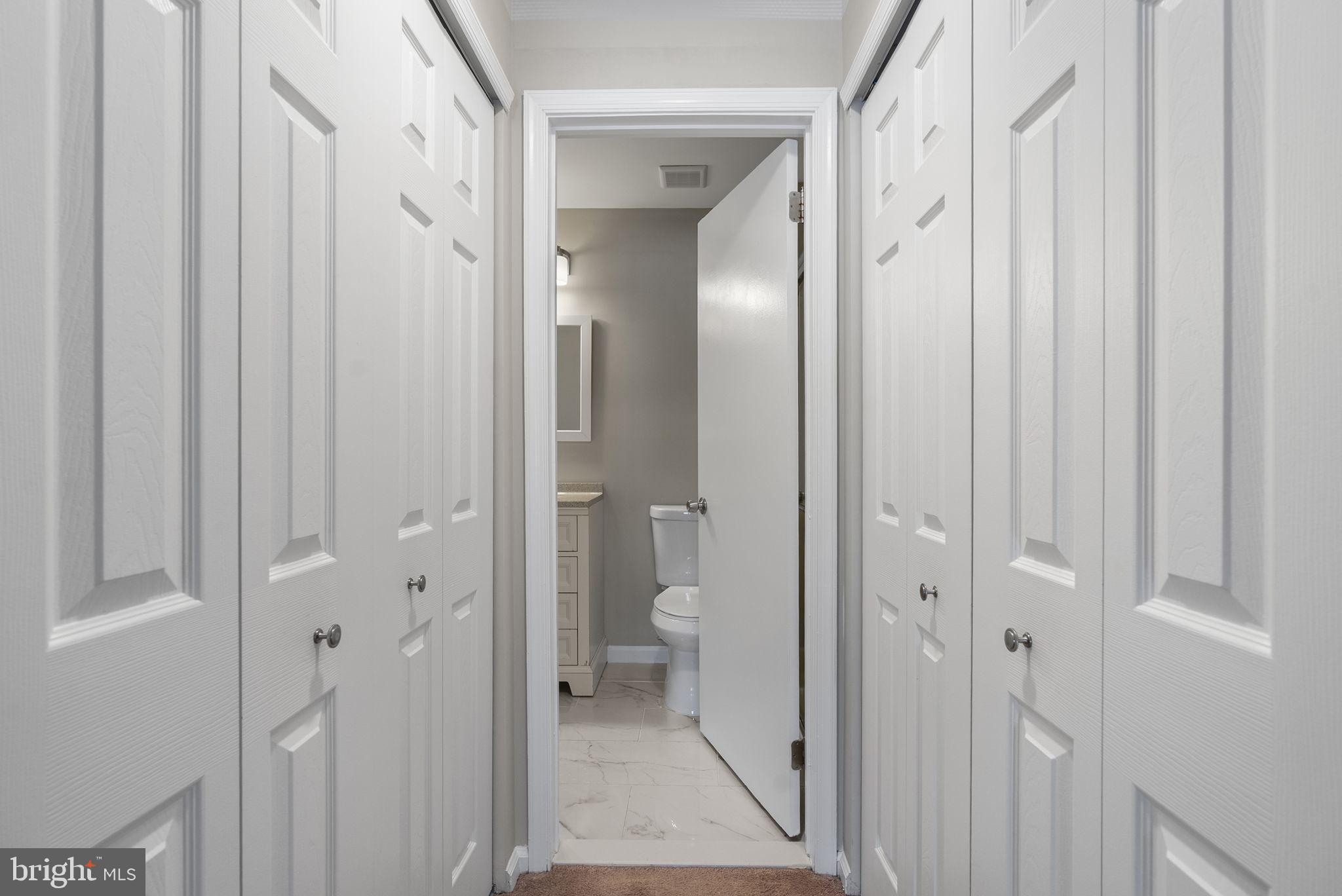 506 Oliphant Lane Mount Laurel, NJ 08054 - Photo 21 of 34