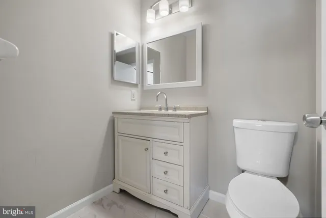 $369,900 | 506 Oliphant Lane, Mount Laurel, NJ 08054