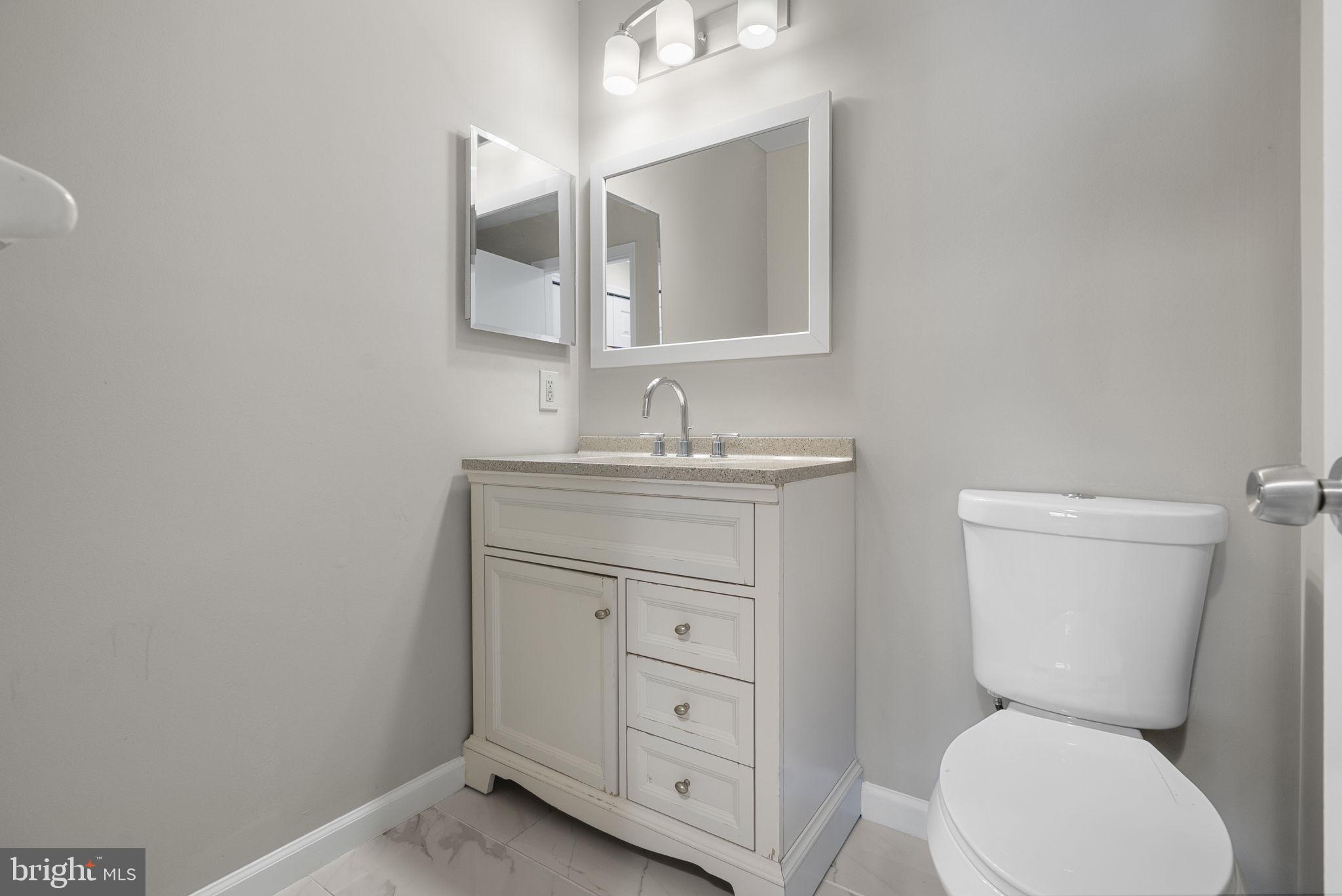 506 Oliphant Lane Mount Laurel, NJ 08054 - Photo 22 of 34