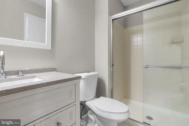 $369,900 | 506 Oliphant Lane, Mount Laurel, NJ 08054